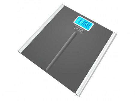 ترازوی وزن کشی دیجیتال امسیگ PW22